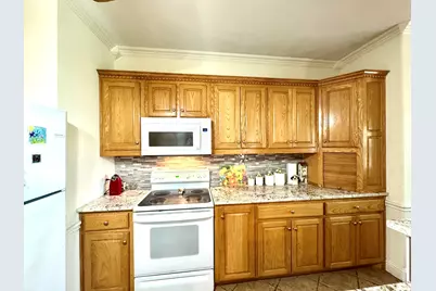 3700 NE County Road 0095, Corsicana, TX 75109 - Photo 7
