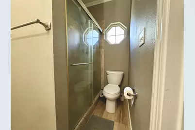 3700 NE County Road 0095, Corsicana, TX 75109 - Photo 21