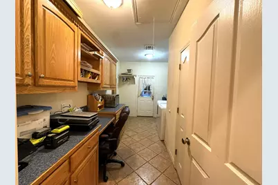 3700 NE County Road 0095, Corsicana, TX 75109 - Photo 23