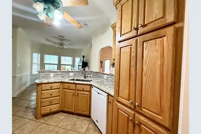 3700 NE County Road 0095, Corsicana, TX 75109 - Photo 9