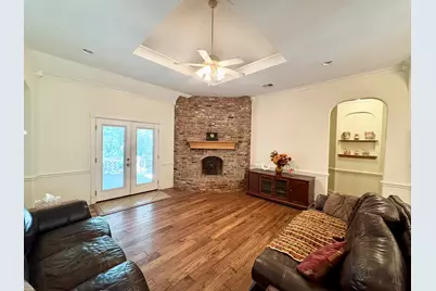 3700 NE County Road 0095, Corsicana, TX 75109 - Photo 13