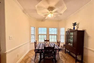 3700 NE County Road 0095, Corsicana, TX 75109 - Photo 11