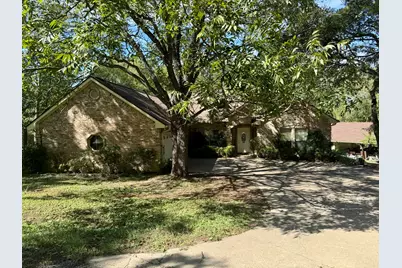 3700 NE County Road 0095, Corsicana, TX 75109 - Photo 3