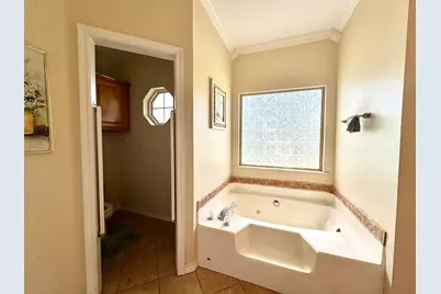 3700 NE County Road 0095, Corsicana, TX 75109 - Photo 17