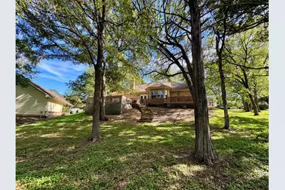 3700 NE County Road 0095, Corsicana, TX 75109 - Photo 29