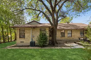 9507 Ash Creek Dr, Dallas, TX 75228 - Photo 19