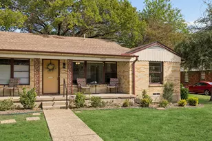 9507 Ash Creek Dr, Dallas, TX 75228 - Photo 21