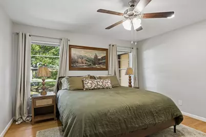 9507 Ash Creek Drive, Dallas, TX 75228 - Photo 7