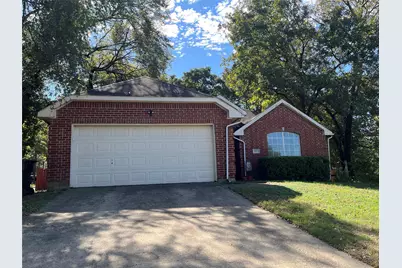 829 Shoreline Drive, West Tawakoni, TX 75474 - Photo 1