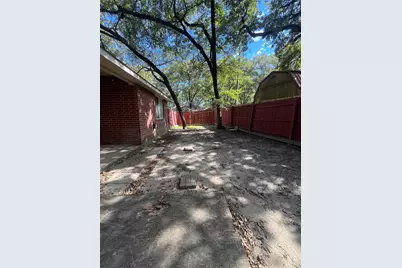 829 Shoreline Drive, West Tawakoni, TX 75474 - Photo 17