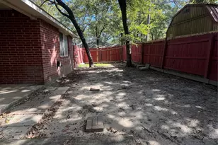 829 Shoreline Dr, West Tawakoni, TX 75474 - Photo 17