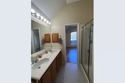 829 Shoreline Drive, West Tawakoni, TX 75474 - Photo 9