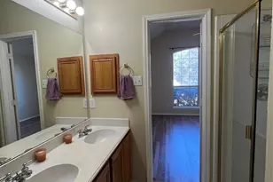 829 Shoreline Dr, West Tawakoni, TX 75474 - Photo 9
