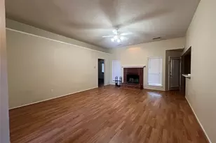 829 Shoreline Dr, West Tawakoni, TX 75474 - Photo 3