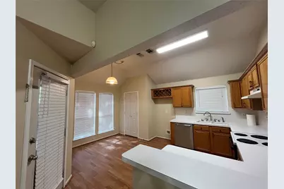 829 Shoreline Drive, West Tawakoni, TX 75474 - Photo 7