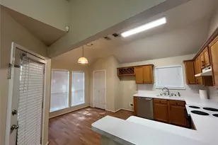 829 Shoreline Dr, West Tawakoni, TX 75474 - Photo 7