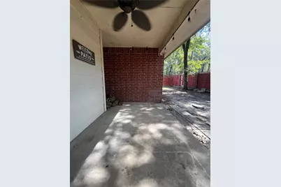 829 Shoreline Drive, West Tawakoni, TX 75474 - Photo 15