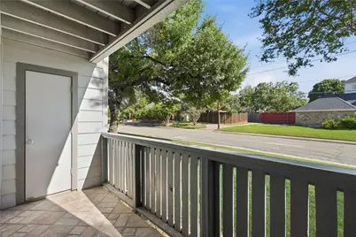 15151 Berry Trail #1505, Dallas, TX 75248 - Photo 11