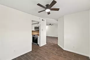15151 Berry Trail, Dallas, TX 75248 - Photo 13