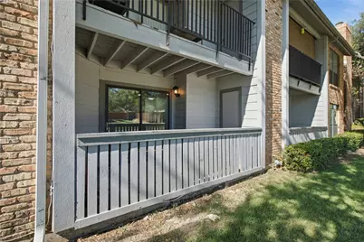 15151 Berry Trail #1505, Dallas, TX 75248 - Photo 29