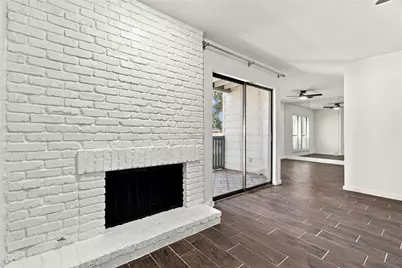 15151 Berry Trail #1505, Dallas, TX 75248 - Photo 5