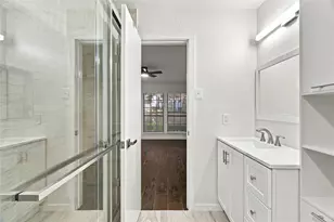 15151 Berry Trail, Dallas, TX 75248 - Photo 27