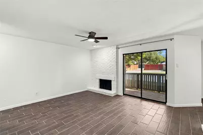 15151 Berry Trail #1505, Dallas, TX 75248 - Photo 9