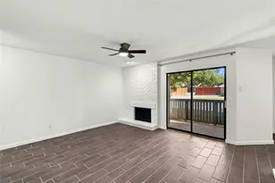 15151 Berry Trail, Dallas, TX 75248 - Photo 9