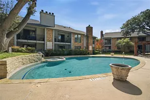 15151 Berry Trail, Dallas, TX 75248 - Photo 31