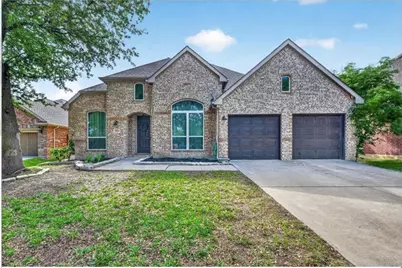 3829 Vernon Way, Fort Worth, TX 76244 - Photo 1