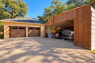 345 W Clinton St, Dublin, TX 76446 - Photo 5