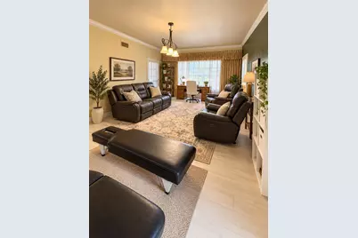 345 W Clinton Street, Dublin, TX 76446 - Photo 17