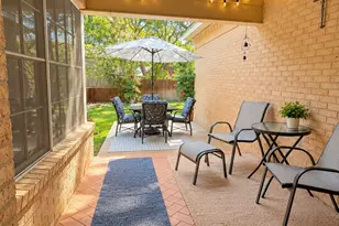 345 W Clinton St, Dublin, TX 76446 - Photo 9