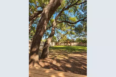 345 W Clinton Street, Dublin, TX 76446 - Photo 29