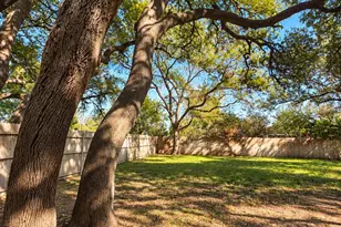 345 W Clinton St, Dublin, TX 76446 - Photo 29