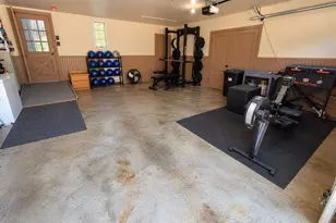 345 W Clinton St, Dublin, TX 76446 - Photo 27