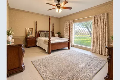 345 W Clinton Street, Dublin, TX 76446 - Photo 25
