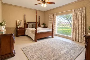 345 W Clinton St, Dublin, TX 76446 - Photo 25
