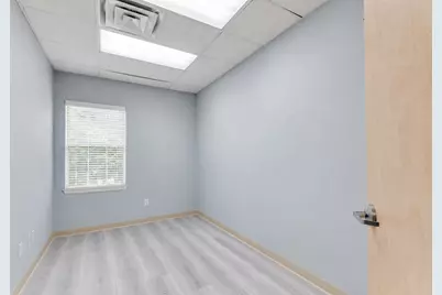 601 Westpark Way #100, Euless, TX 76040 - Photo 5