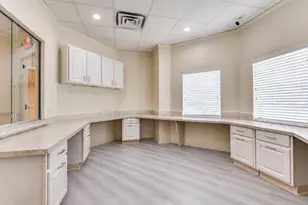601 Westpark Wy, Euless, TX 76040 - Photo 1