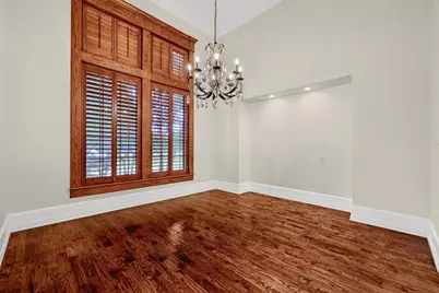 2910 Wellington Drive, Sherman, TX 75092 - Photo 9