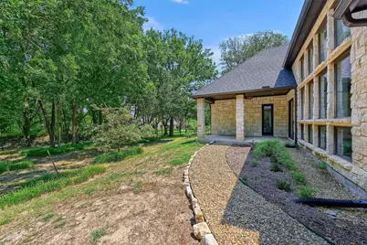 2910 Wellington Drive, Sherman, TX 75092 - Photo 39