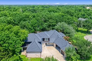 2910 Wellington Dr, Sherman, TX 75092 - Photo 1
