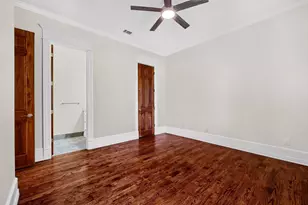 2910 Wellington Dr, Sherman, TX 75092 - Photo 27