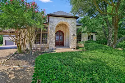 2910 Wellington Drive, Sherman, TX 75092 - Photo 37