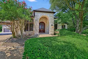 2910 Wellington Dr, Sherman, TX 75092 - Photo 37