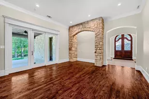2910 Wellington Dr, Sherman, TX 75092 - Photo 15