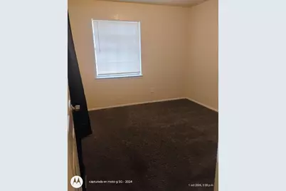 806 Northshore Drive, Garland, TX 75040 - Photo 5