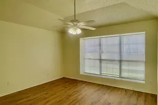 1414 Middleton Dr, Cedar Hill, TX 75104 - Photo 13