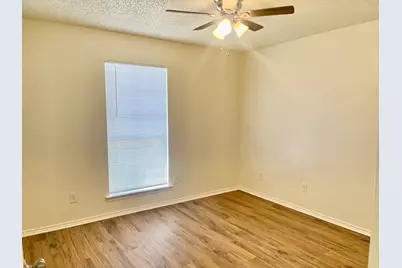 1414 Middleton Drive, Cedar Hill, TX 75104 - Photo 11